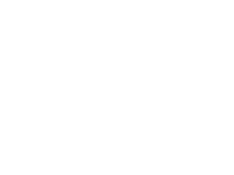 Sticker Traineau de Noël Personnalisé