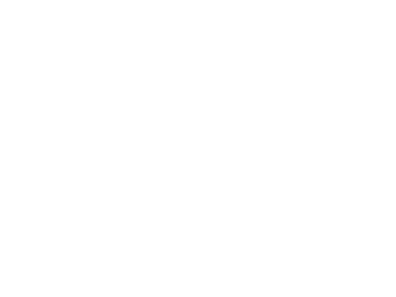 Sticker Explosion Texte Personnalisable 2 lignes