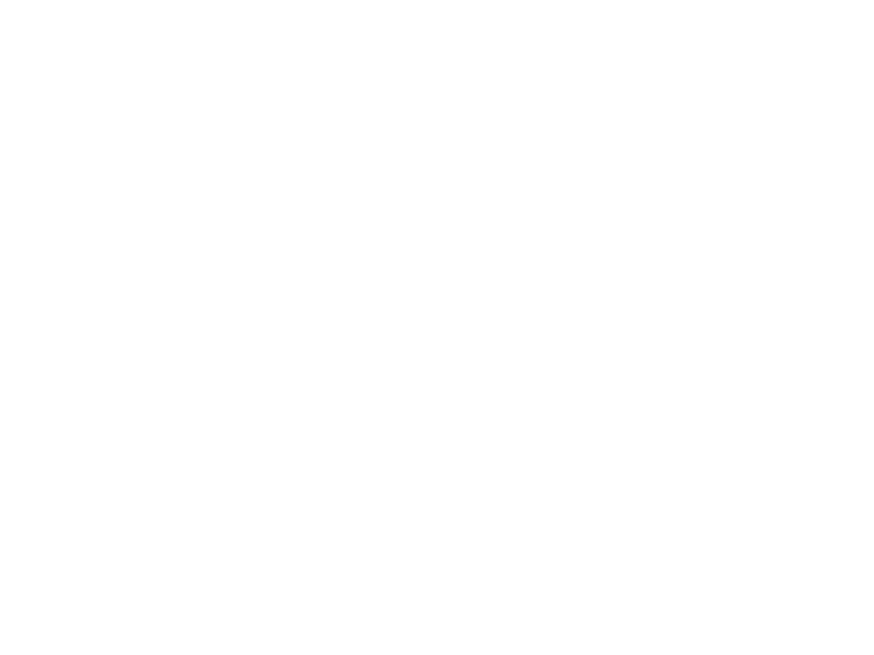 Sticker Princesse à la Porte
