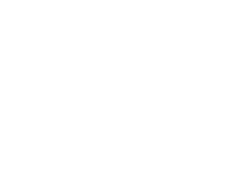 Sticker Escalade Alpinisme montagne 2