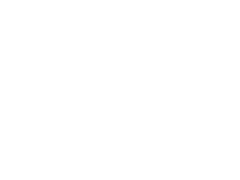 Sticker Vélo Vintage
