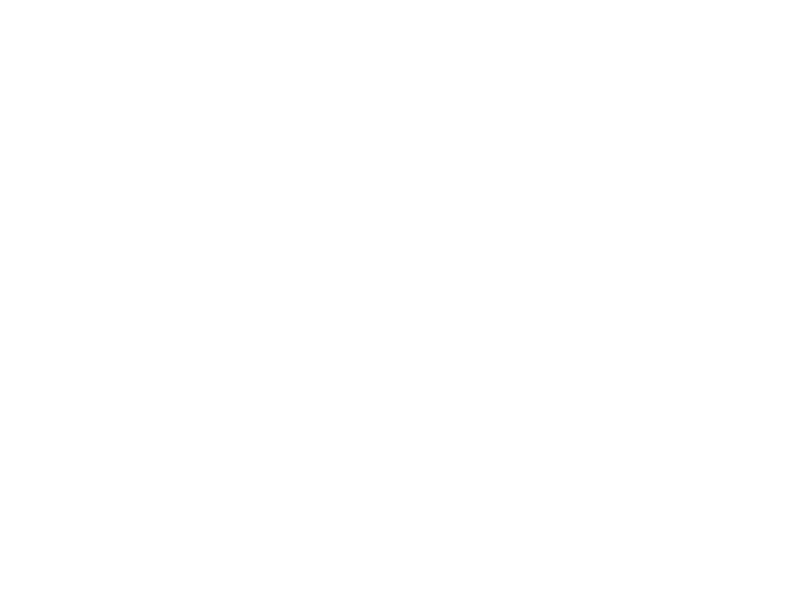 Sticker Ardoise Tablier de cuisine