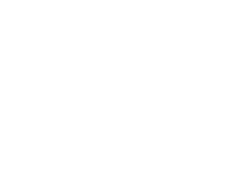 Sticker Prénom Au Pays des Merveilles