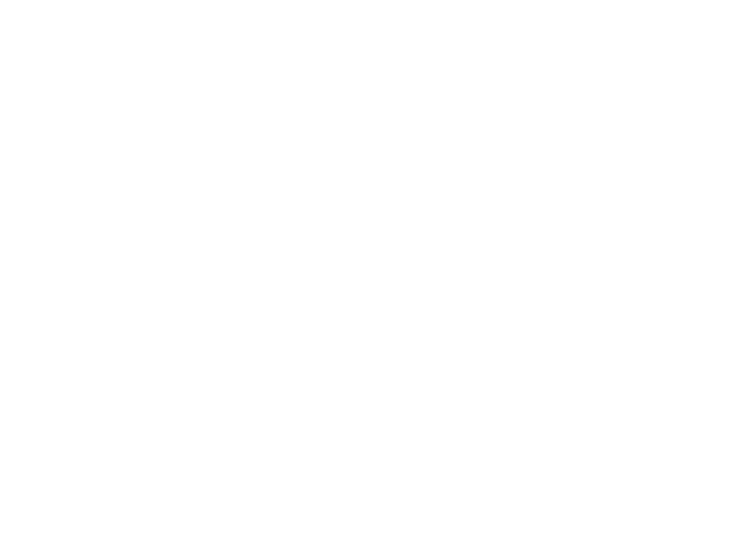 Sticker Platines de mixages