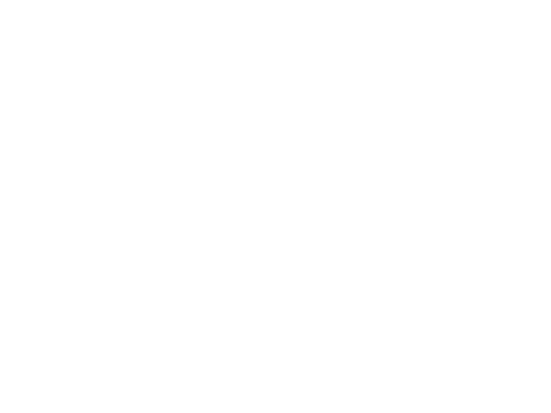 Sticker Guitare Jazz, Blues...