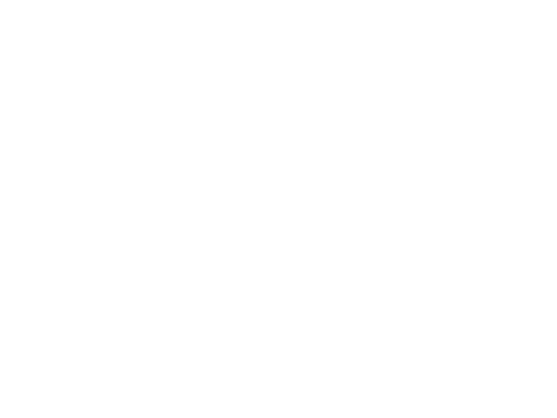 Sticker Silhouette Ninja