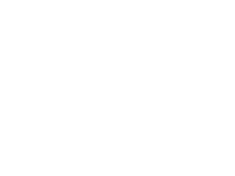 Sticker Tête Dinosaure