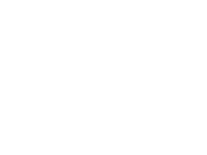 Sticker Citation La vie Albert Einstein