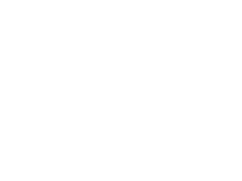 Sticker J'adore Dior