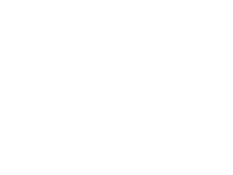 Sticker Frise Baroque