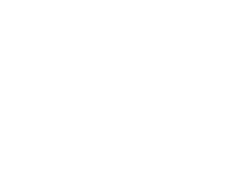 Sticker Fleur de Lotus 2