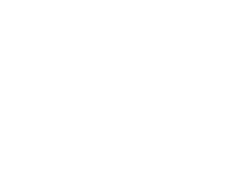 Sticker Avion banderolle personnalisé