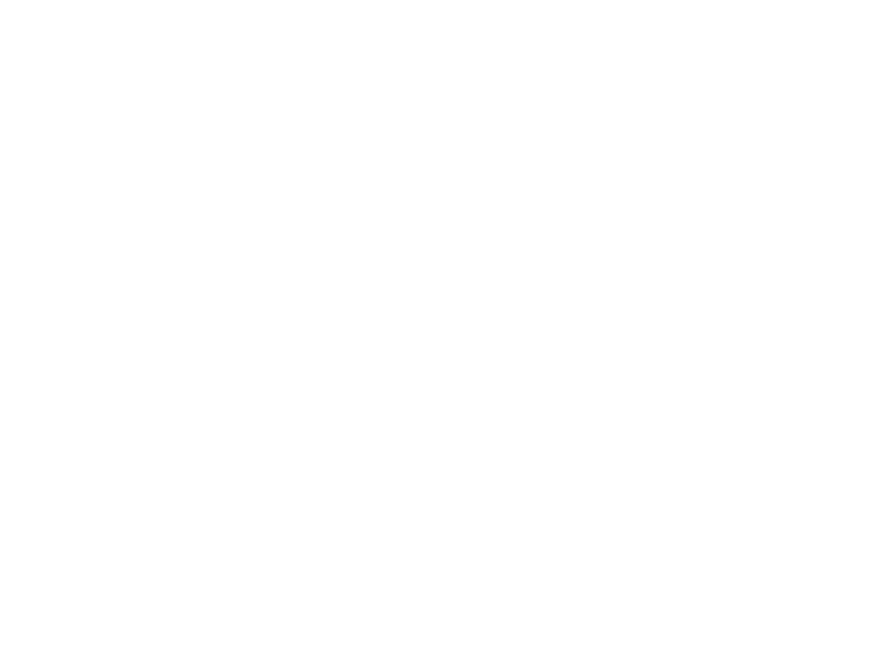 Sticker You Make My Heart Smile