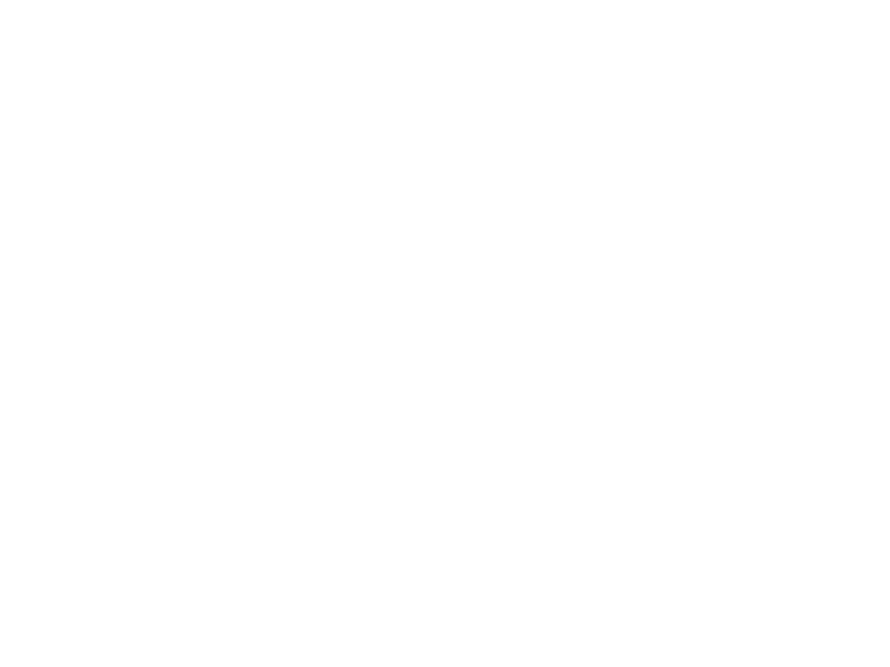 Sticker Visage Femme 2