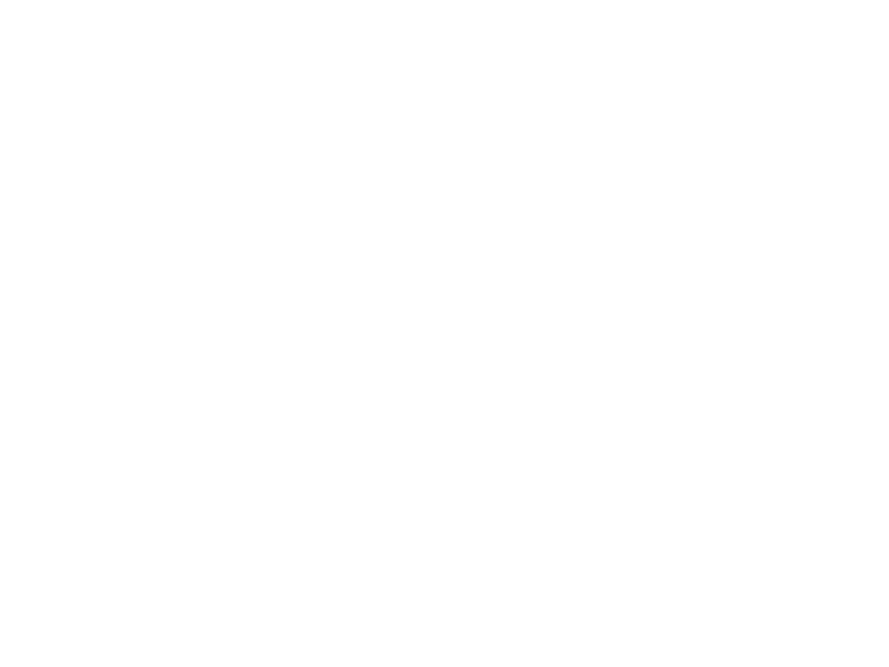 Sticker Pack Poissons Originaux