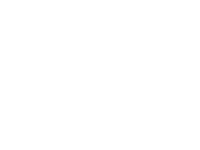 Sticker Best Dad Ever