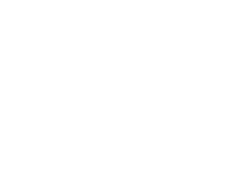 Sticker Happy Mother's Day 3