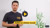 Comment poser un sticker mural (guide simple en 3 minutes) • Magic Stickers