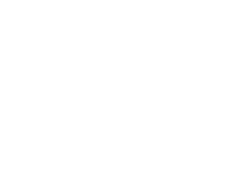 Sticker Jazz