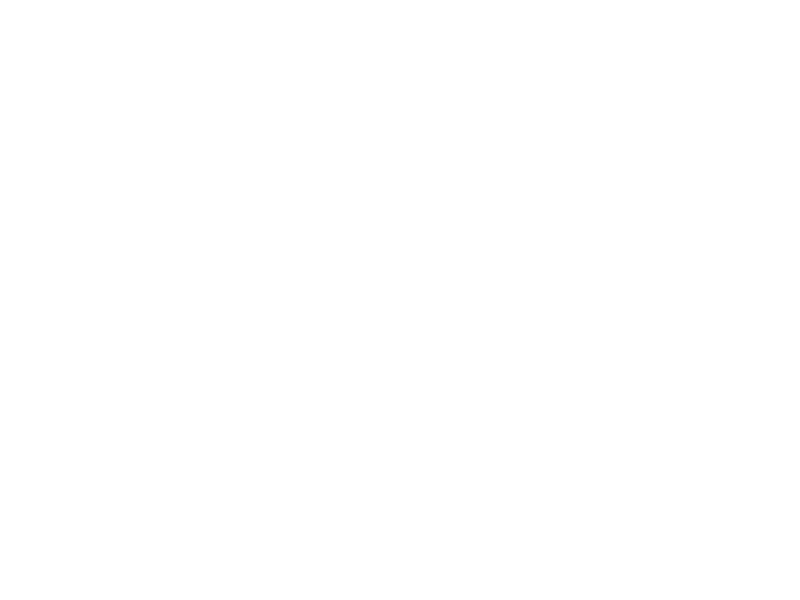 Autocolante Ramo Florale 3