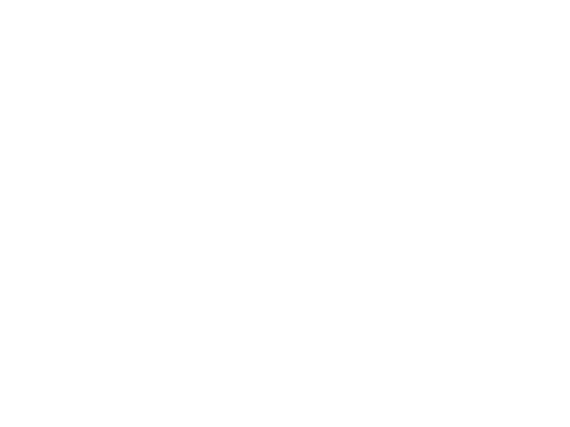 Sticker Pack 3 Skate