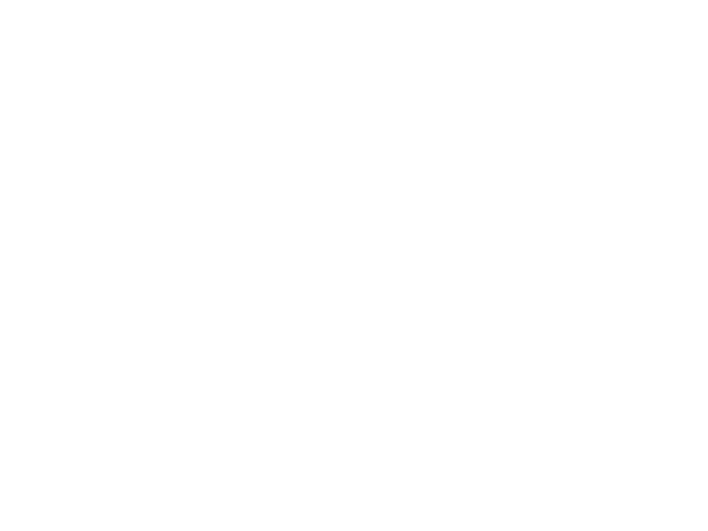 Sticker Pack 6 Sardines