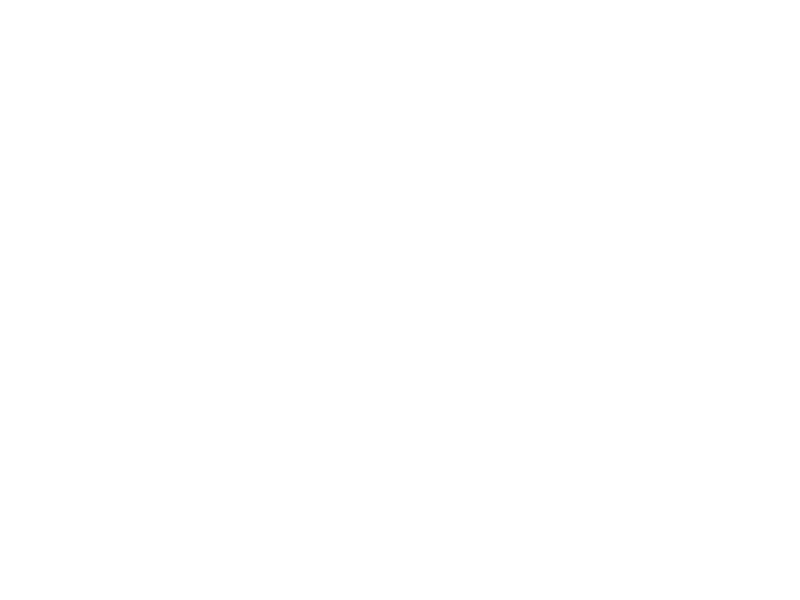 Autocolante Cooking with love com talheres masque aperçu du rendu final Autocolante Cooking with love com talheres