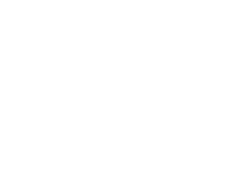 Sticker Rhinoceros