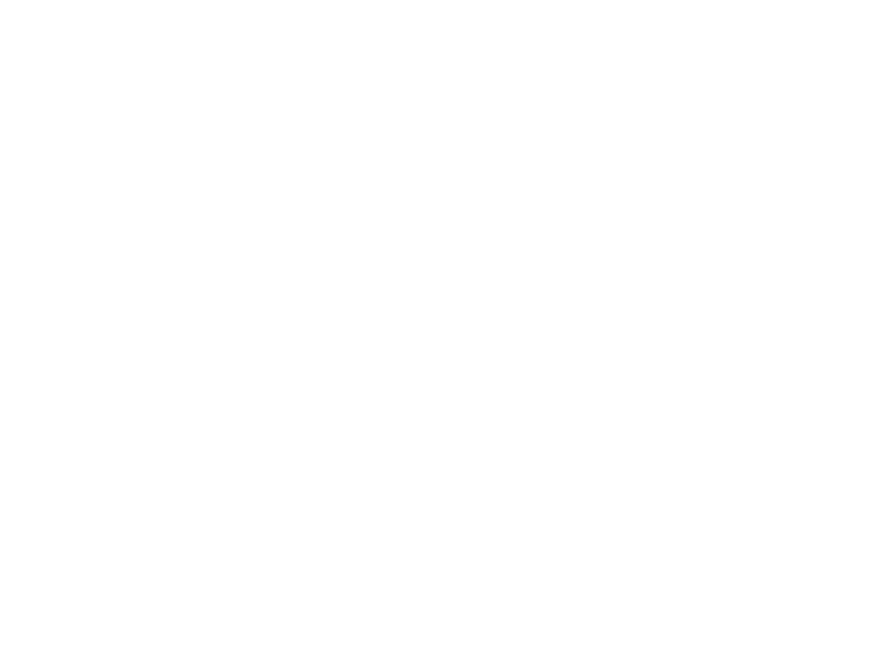 Sticker Yoga Positions