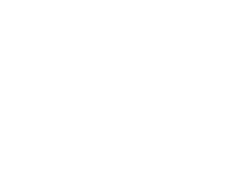 Sticker Vol Papillons 3