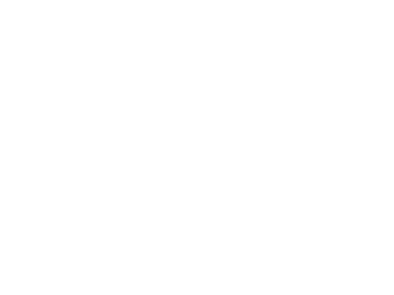 Sticker Carré Illusion