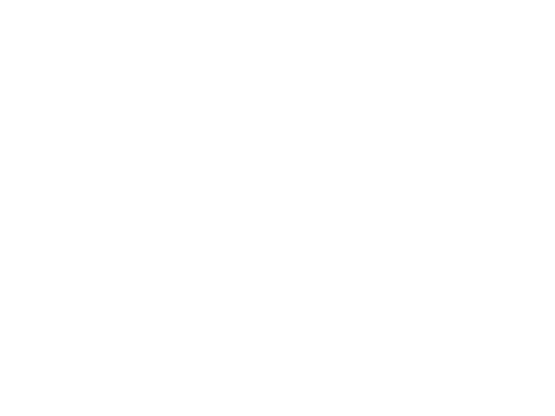 Sticker I love you 2