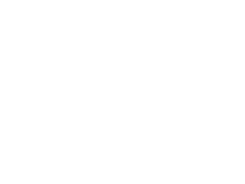 Sticker Silhouette BMX Freestyle
