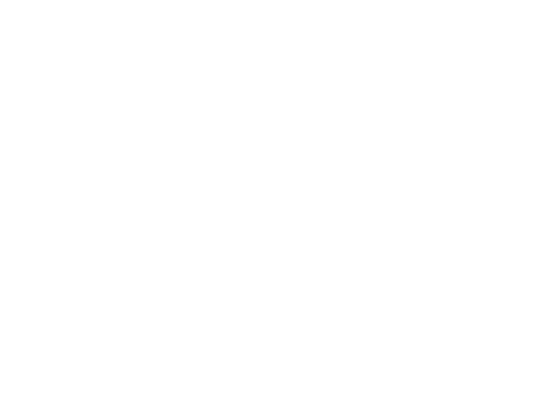 Sticker Soldes Etiquettes Suspendues