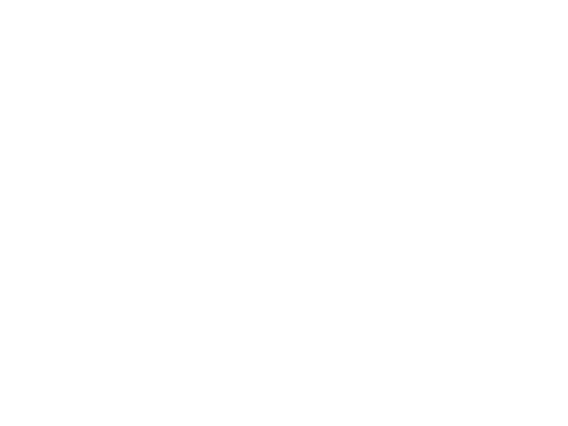 Sticker mural Motivation Text Life Better Laughing masque aperçu du rendu final Sticker Text Life Better Laughing