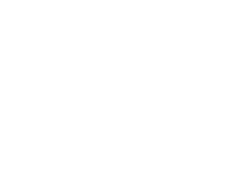 Sticker Partition Musique Classique