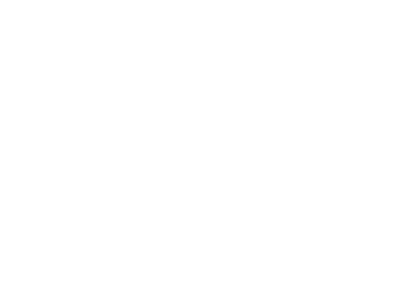 Sticker Rêve Petite Licorne