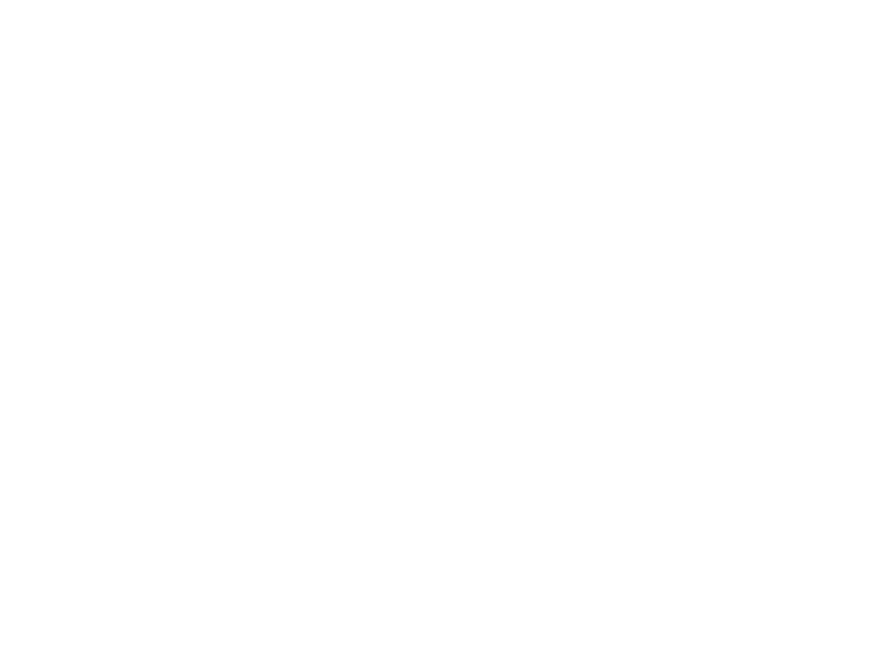 Sticker Happy Mother's Day 5