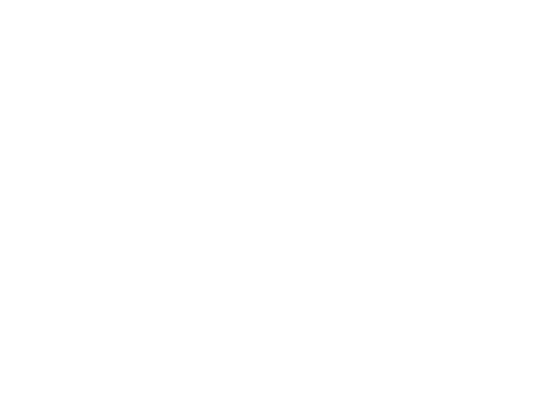 Sticker Monster Truck