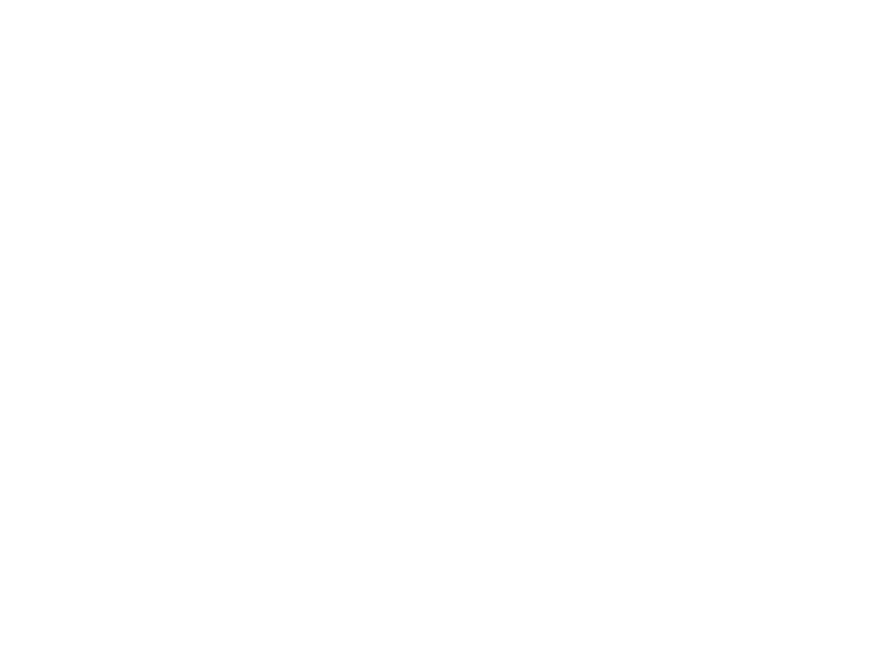 Sticker Citation Antoine de St Exupery 2