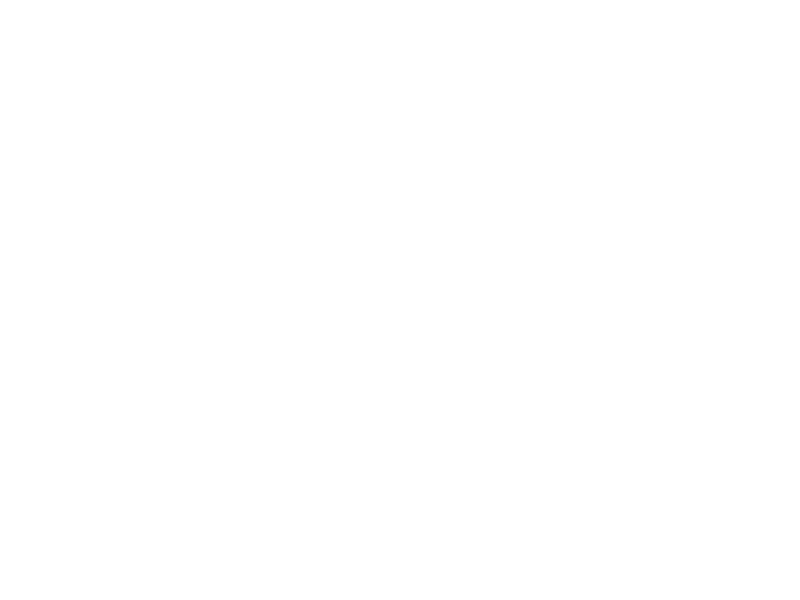 Sticker Ballon Foot UEFA