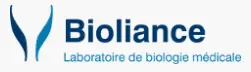 Laboratoires Bioliance