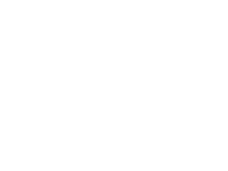 Sticker Plume Texte