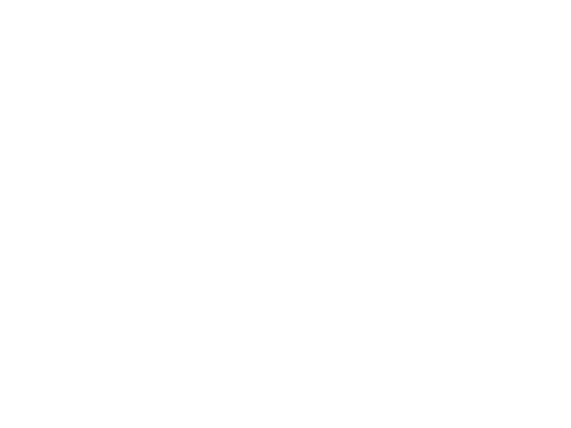 Autocolante Musica DJ Electro