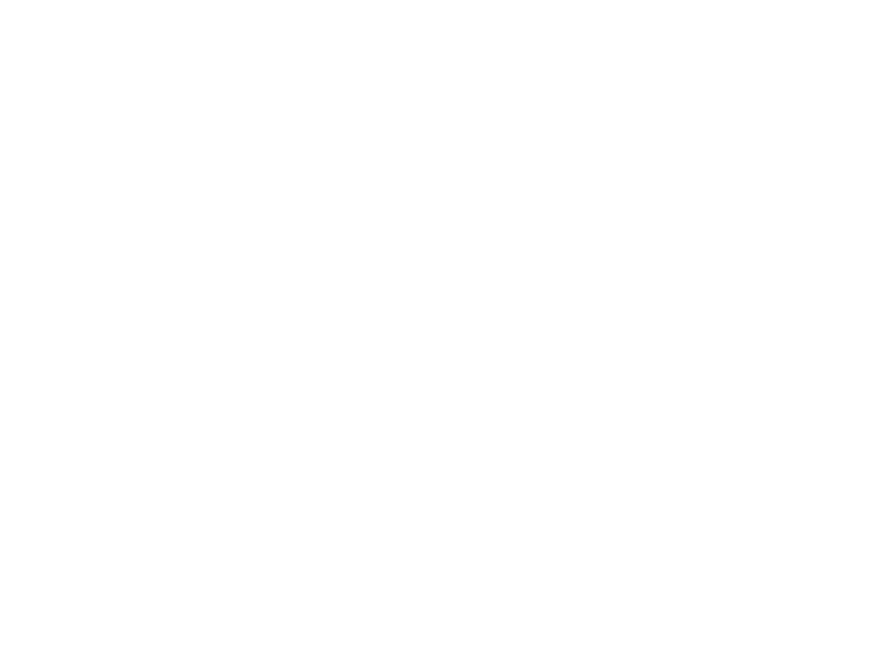 Sticker Panier de Basketball personnalisable