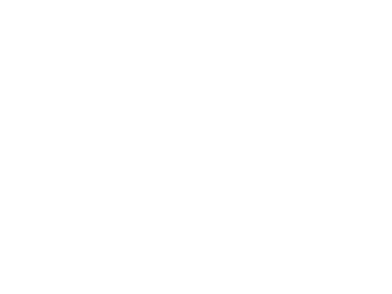 Sticker mural Motivation Be Happy masque aperçu du rendu final Sticker Be Happy
