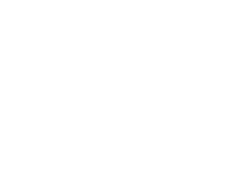 Sticker Floral Texte Personnalisable