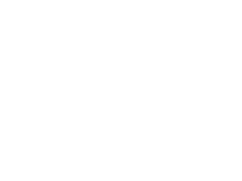 Sticker Rise and Shine