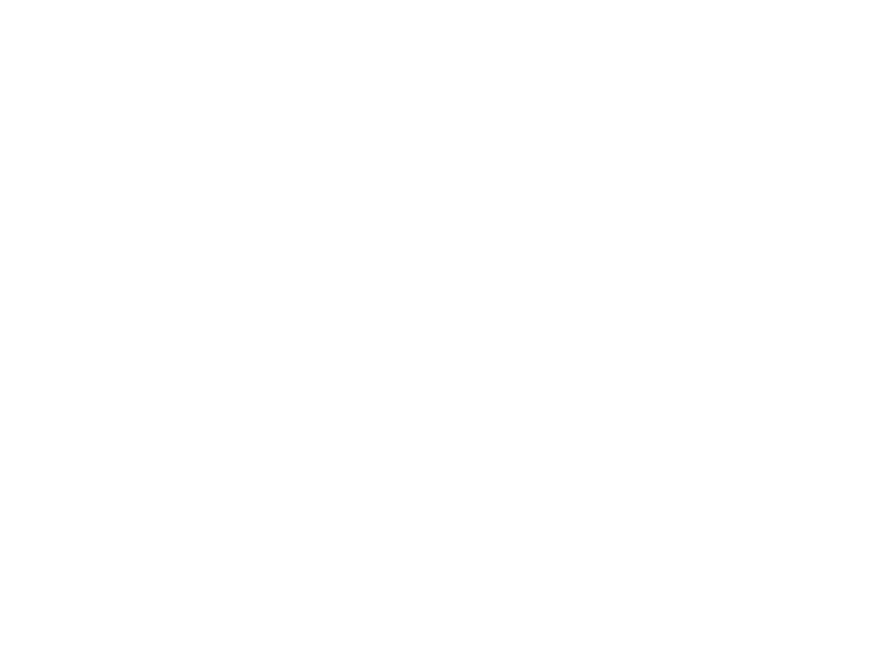 Sticker Jusqu'à Petits ronds Personnalisable