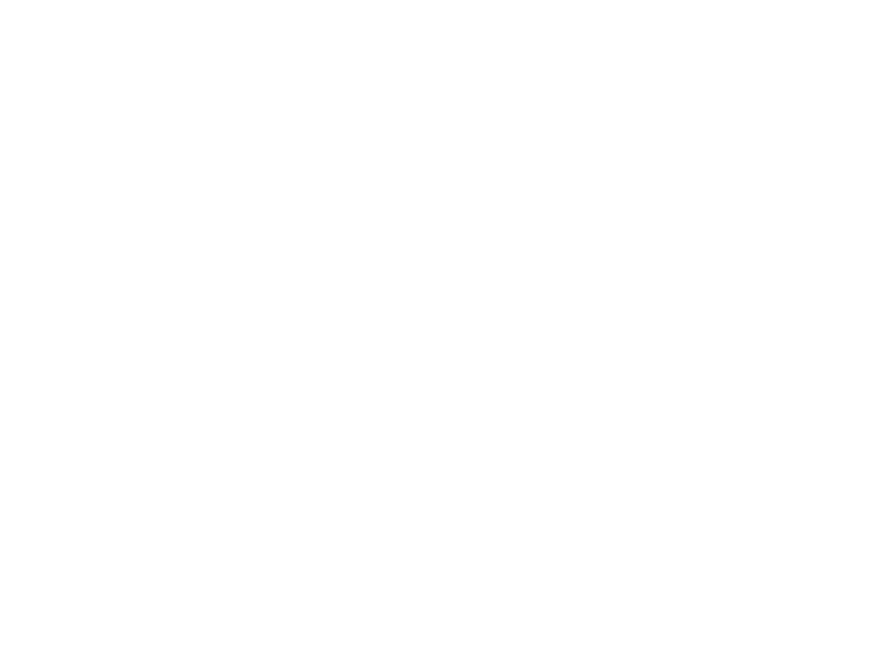 Sticker Flaments